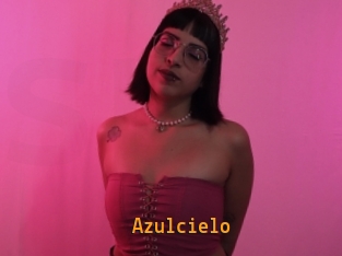 Azulcielo