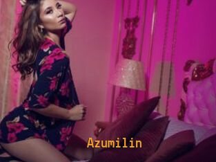 Azumilin