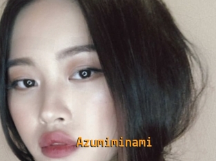 Azumiminami