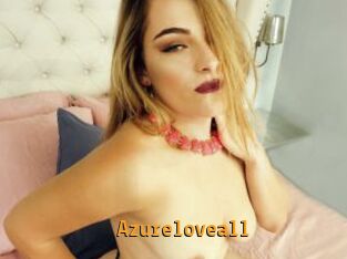 Azureloveall