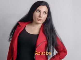 azurra Sexcam Portal
