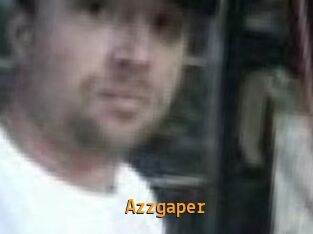 Azzgaper