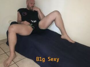 B1g_Sexy