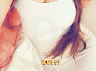 BABE97
