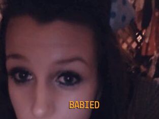 BABIED
