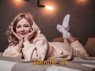 BABYGIRL_19