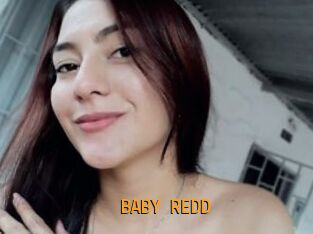 BABY_REDD