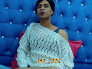 BAD_COCK