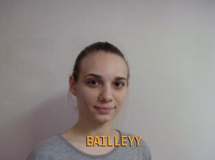 BAILLEYY