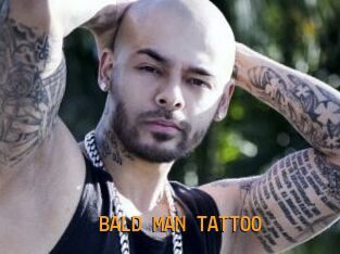 BALD_MAN_TATTOO