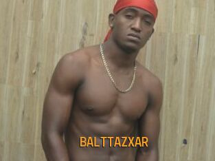 BALTTAZXAR