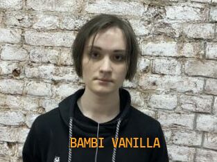 BAMBI_VANILLA