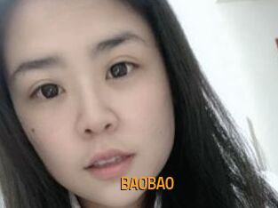 BAOBAO