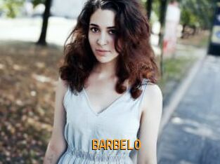 BARBEL0