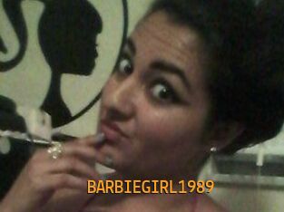 BARBIE_GIRL1989