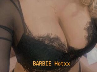 BARBIE_Hotxx Sexcam Portal