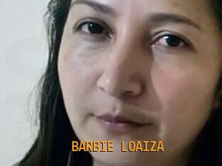 BARBIE_LOAIZA