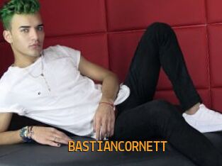 BASTIANCORNETT