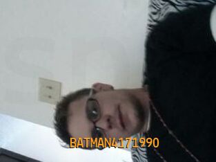 BATMAN4171990
