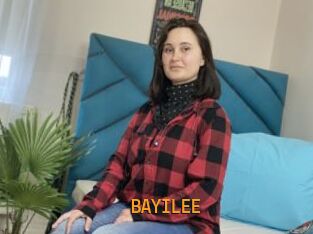 BAYILEE
