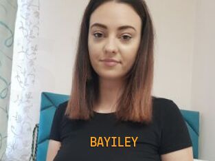 BAYILEY
