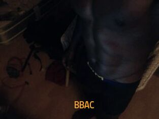 BBAC