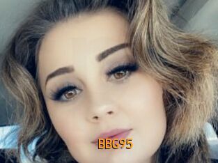 BBG95