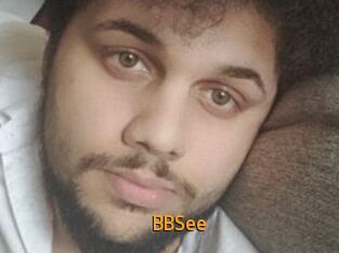 BBSee