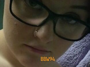 BBW94