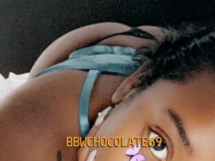 BBWCHOCOLATE69