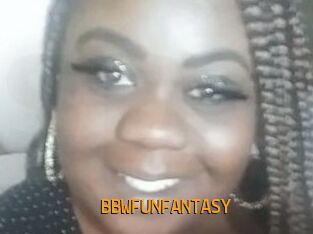 BBWFUNFANTASY