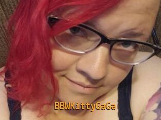 BBWKittyGaGa