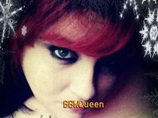 BBW_Queen