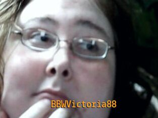 BBWVictoria88