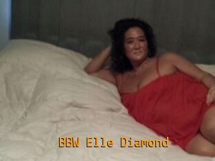 BBW_Elle_Diamond