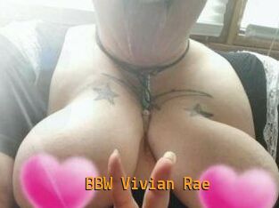 BBW_Vivian_Rae