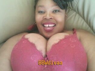 BBWdivaa
