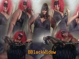 BBlackWidow