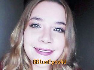 BBlueEyes4U