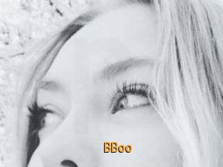 B_Boo