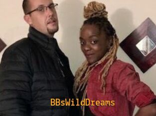BBsWildDreams
