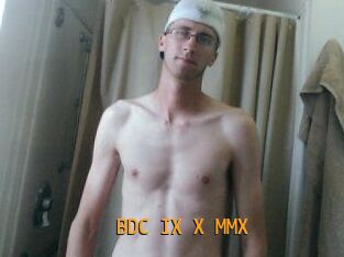BDC_IX_X_MMX