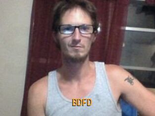 BDFD