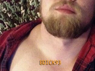 BDICK93