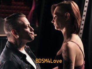 BDSM4Love