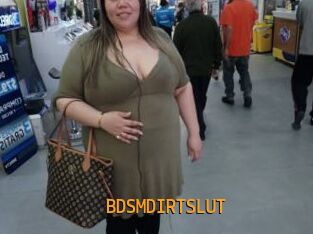 BDSMDIRTSLUT