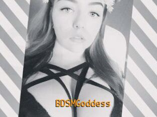 BDSMGoddess