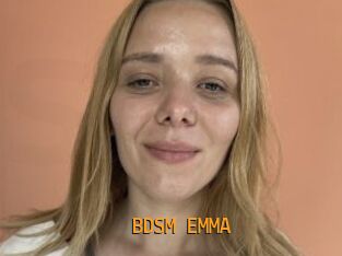 BDSM_EMMA