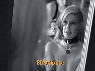 BDSeMpire