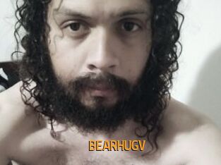 BEARHUGV